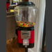 Never stopped wanting a Gumball Machine